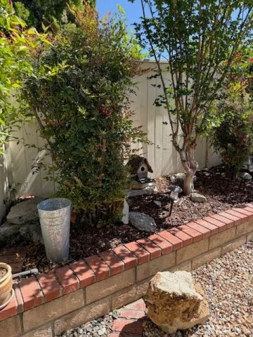 23044 Canyon Hills Drive, Corona, CA 92883