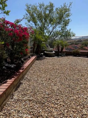 23044 Canyon Hills Drive, Corona, CA 92883