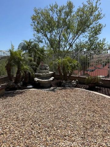 23044 Canyon Hills Drive, Corona, CA 92883