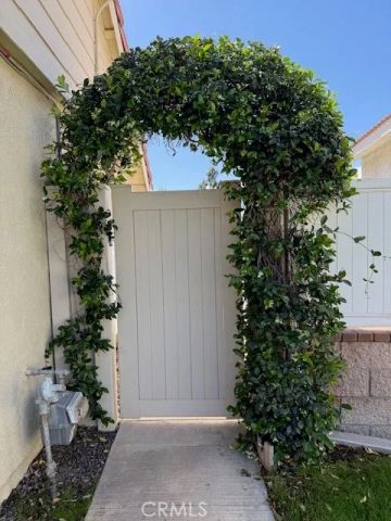 23044 Canyon Hills Drive, Corona, CA 92883