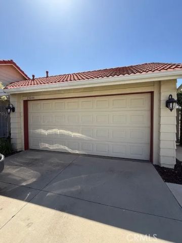 23044 Canyon Hills Drive, Corona, CA 92883