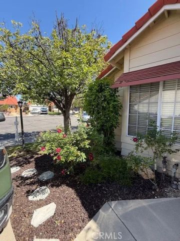 23044 Canyon Hills Drive, Corona, CA 92883