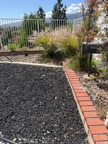 23044 Canyon Hills Drive, Corona, CA 92883