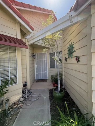 23044 Canyon Hills Drive, Corona, CA 92883