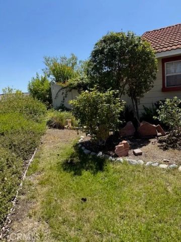 23044 Canyon Hills Drive, Corona, CA 92883