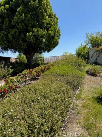 23044 Canyon Hills Drive, Corona, CA 92883