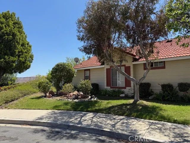 23044 Canyon Hills Drive, Corona, CA 92883