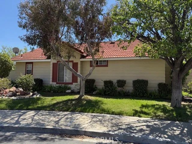 23044 Canyon Hills Drive, Corona, CA 92883
