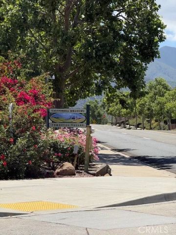 23044 Canyon Hills Drive, Corona, CA 92883