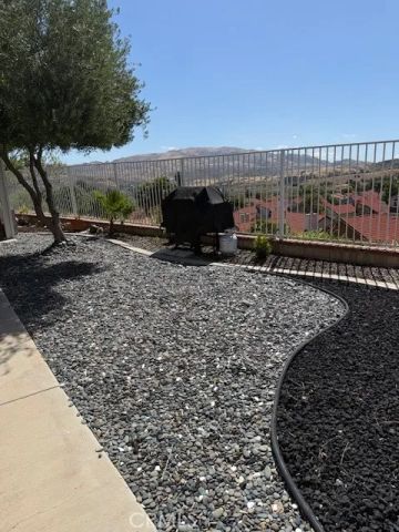 23044 Canyon Hills Drive, Corona, CA 92883