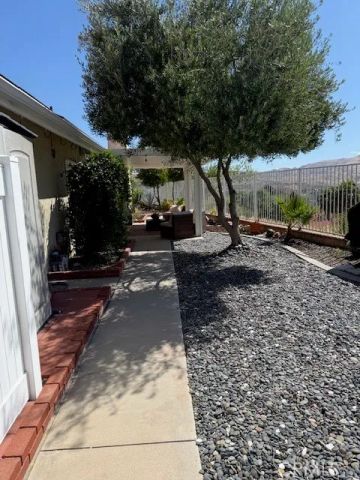 23044 Canyon Hills Drive, Corona, CA 92883