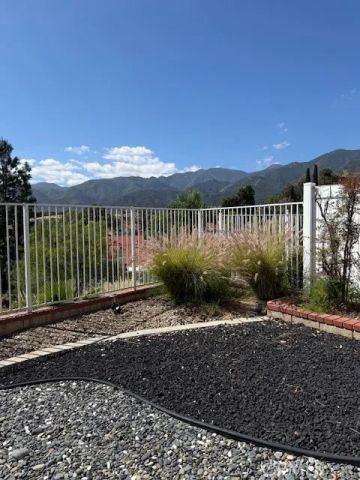 23044 Canyon Hills Drive, Corona, CA 92883