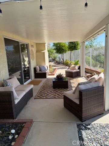 23044 Canyon Hills Drive, Corona, CA 92883