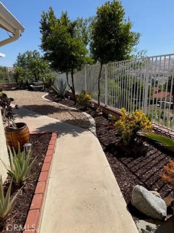 23044 Canyon Hills Drive, Corona, CA 92883