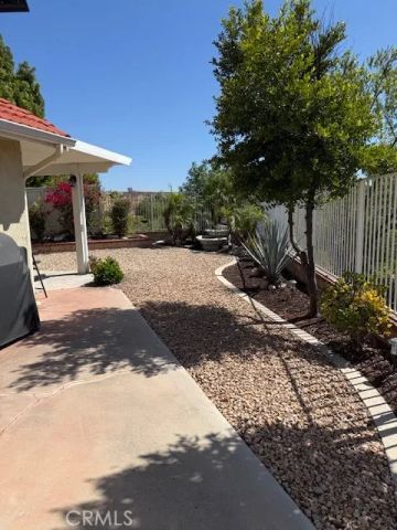 23044 Canyon Hills Drive, Corona, CA 92883