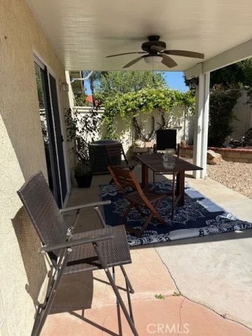 23044 Canyon Hills Drive, Corona, CA 92883