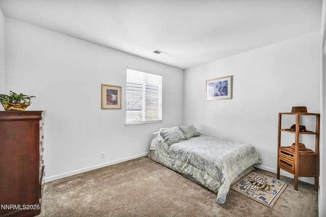 1374 Mountain Rose Drive, Fernley, NV 89408