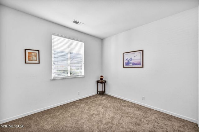 1374 Mountain Rose Drive, Fernley, NV 89408