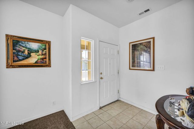 1374 Mountain Rose Drive, Fernley, NV 89408