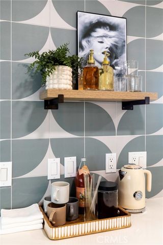 482 W Sepulveda Road, Palm Springs, CA 92262