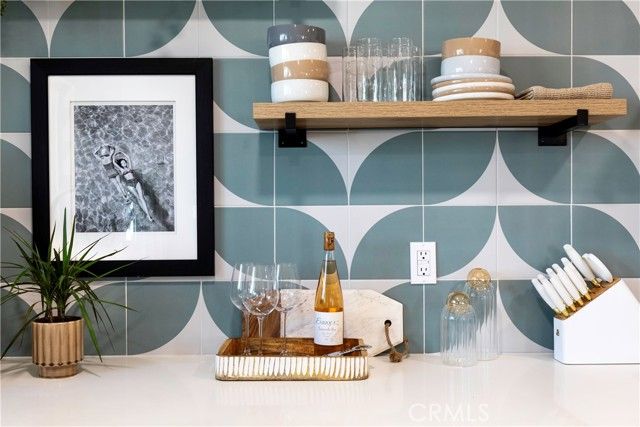 482 W Sepulveda Road, Palm Springs, CA 92262