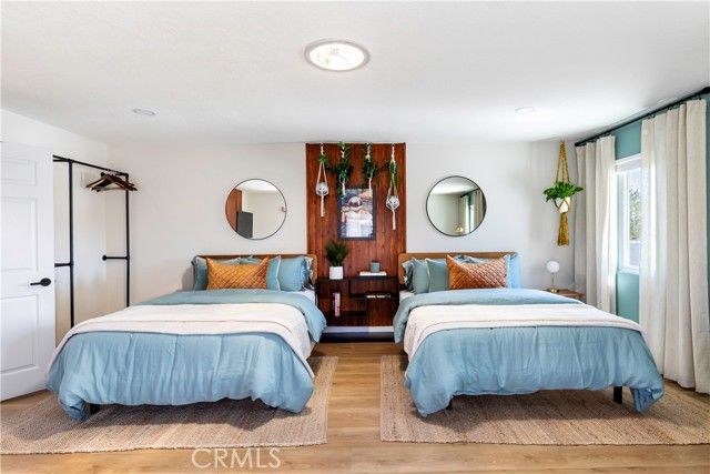 482 W Sepulveda Road, Palm Springs, CA 92262