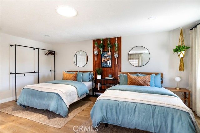 482 W Sepulveda Road, Palm Springs, CA 92262