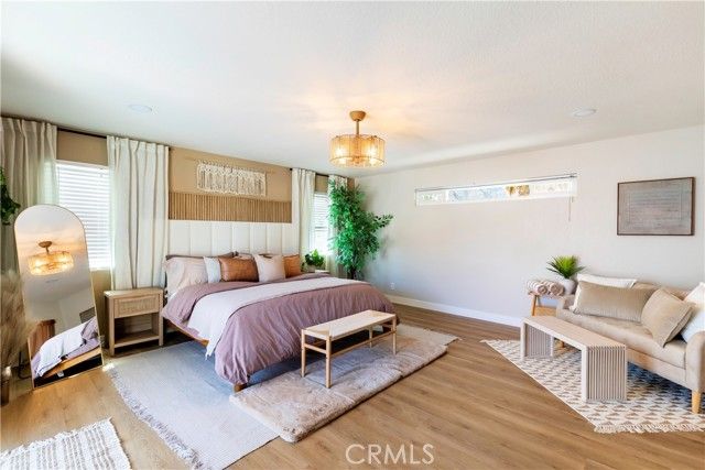 482 W Sepulveda Road, Palm Springs, CA 92262