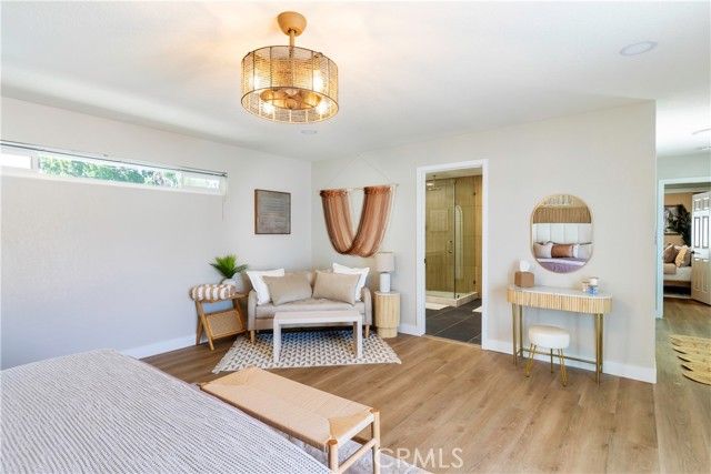 482 W Sepulveda Road, Palm Springs, CA 92262