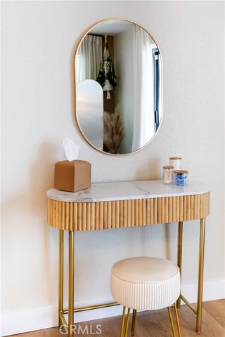 482 W Sepulveda Road, Palm Springs, CA 92262