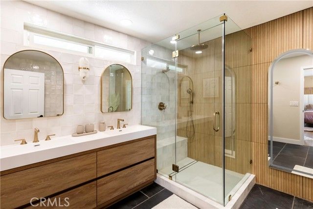 482 W Sepulveda Road, Palm Springs, CA 92262