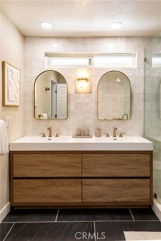 482 W Sepulveda Road, Palm Springs, CA 92262