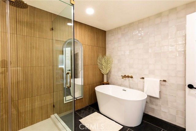 482 W Sepulveda Road, Palm Springs, CA 92262