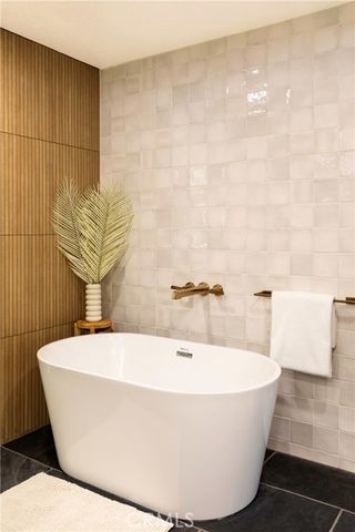 482 W Sepulveda Road, Palm Springs, CA 92262