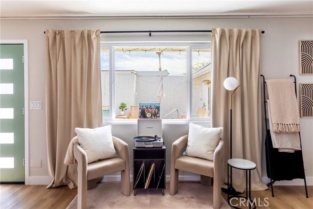 482 W Sepulveda Road, Palm Springs, CA 92262