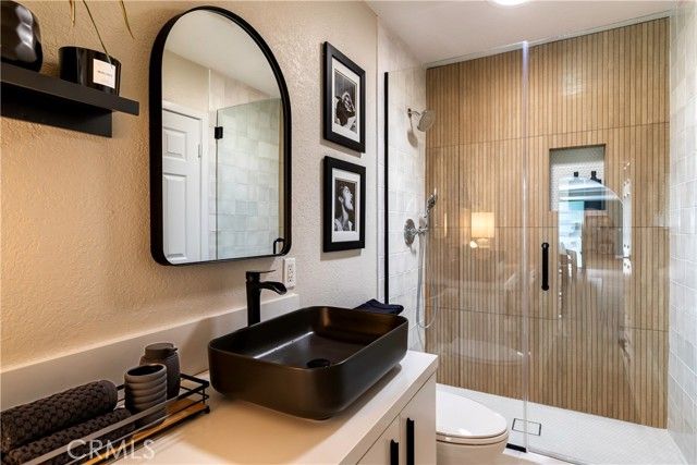 482 W Sepulveda Road, Palm Springs, CA 92262