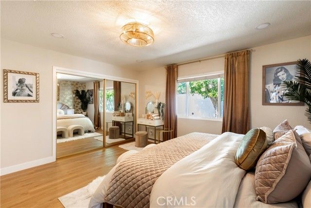 482 W Sepulveda Road, Palm Springs, CA 92262