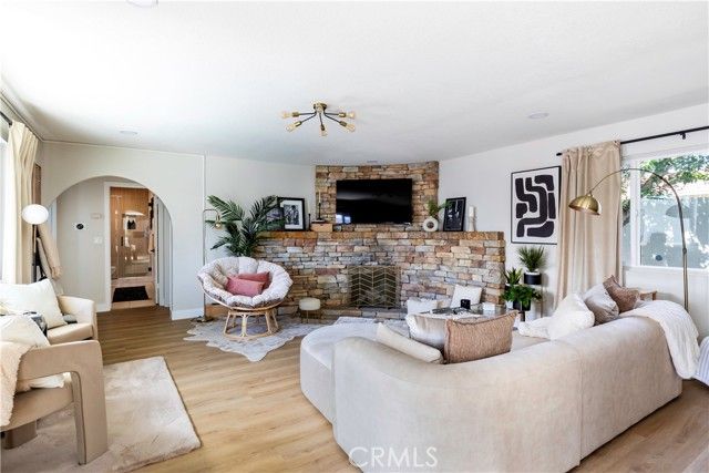 482 W Sepulveda Road, Palm Springs, CA 92262