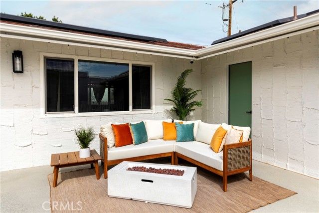 482 W Sepulveda Road, Palm Springs, CA 92262