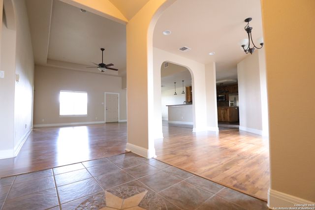 123 Colette, Marion, TX 78124