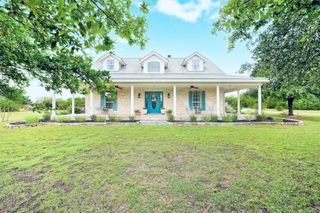 1505 CR 315, Jarrell, TX 76537