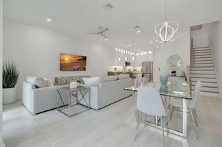 4680 SE Manatee Way, Stuart, FL 34997