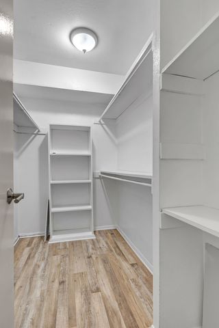 4837 Cedar Springs Road 215, Dallas, TX 75219