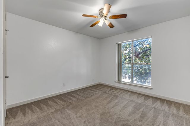 4837 Cedar Springs Road 215, Dallas, TX 75219