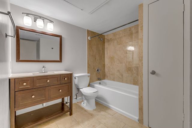 4837 Cedar Springs Road 215, Dallas, TX 75219