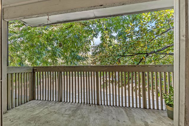 4837 Cedar Springs Road 215, Dallas, TX 75219