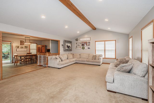 6801 W BRUCE LN, Harrisburg, MO 65256