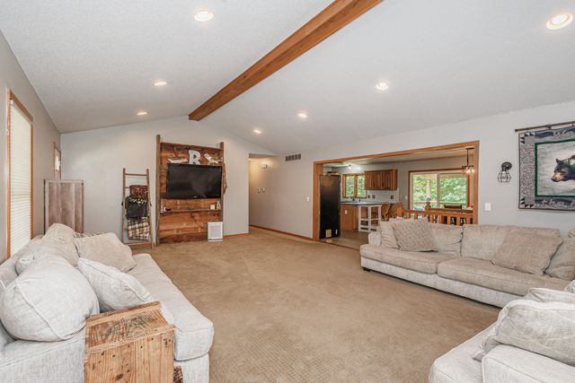 6801 W BRUCE LN, Harrisburg, MO 65256