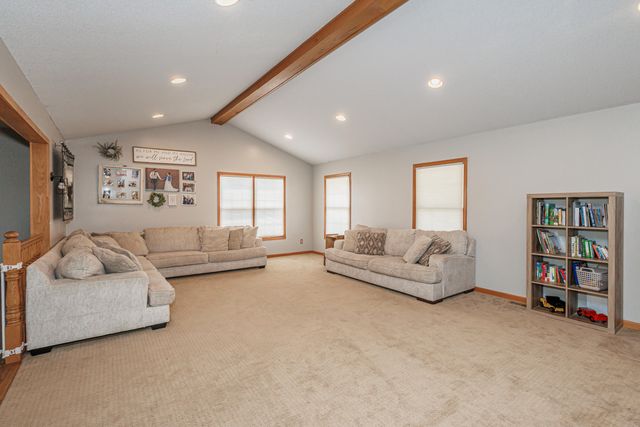 6801 W BRUCE LN, Harrisburg, MO 65256