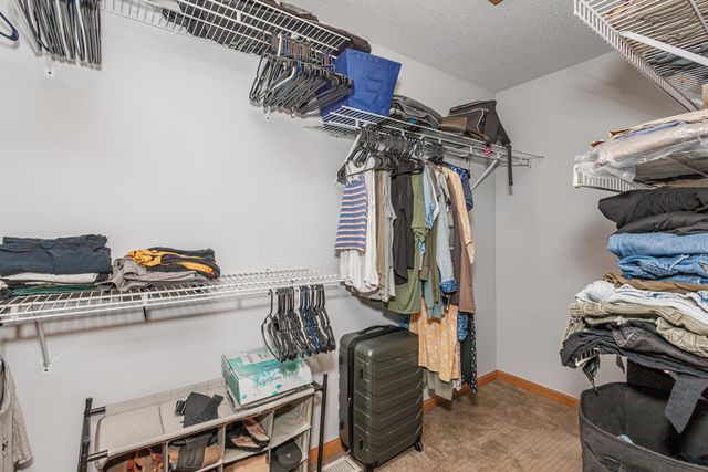 6801 W BRUCE LN, Harrisburg, MO 65256